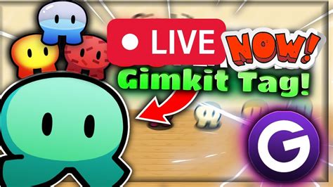 can you play gimkit for free|gimkit live play.